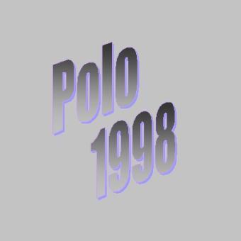 images/categorieimages/Polo 1998.jpg